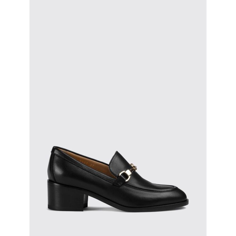 Doucal's Women Loafer Woman Doucal's